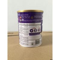 Gambar Pediasure Triplesure Rasa Vanila 850Gr dari Year Nutren undefined 1 Tokopedia