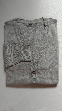 Gambar Dijual Basic Cardigan Pria Murah dari naradiva, toko undefined 3 Tokopedia
