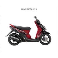 Gambar COVER BODY KASAR FULL MIO SOUL LAMA KARBU MERAH MARON ORIGINAL YGP dari yasmin store12 undefined 2 Tokopedia