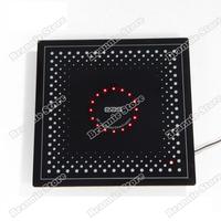Gambar 8.2Mhz Eas Tag Deactivator Rf Soft Label Deactivator Pre-Alarming With dari CV. Defria Utama undefined 5 Tokopedia