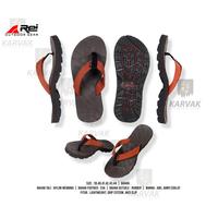 Gambar Arei Outdoorgear Sandal Jepit Rei Wolf Sandal Pria dan Wanita Sandal dari farah-h undefined 2 Tokopedia