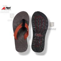 Gambar Arei Outdoorgear Sandal Jepit Rei Wolf Sandal Pria dan Wanita Sandal dari farah-h undefined 3 Tokopedia