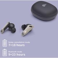 Gambar Edifier TWS NB2 Pro Wireless Gaming Low Latency Bluetooth Earphone dari FEBY SELLER undefined 5 Tokopedia