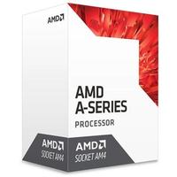 Gambar AMD Bristol Ridge A8-9600 Radeon R7 series 3.1Ghz Up To 3.4Ghz dari DAMIA SELLER undefined 2 Tokopedia