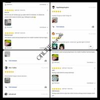 Gambar Promo !!! Gigi Palsu Temptooth Temporary Tooth Lem Tambal Instan Smile dari dickyhadi undefined 3 Tokopedia