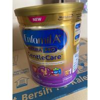 Gambar Sale Enfamil A+ Gentle Care Tahap 1 Dan 2 350Gr dari Marsha Child undefined 1 Tokopedia