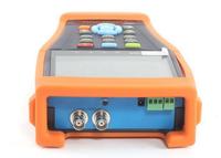 Gambar Ipc-4300 Plus 4.3" Touch Screen Onvif Ip Analog Camera Cctv Poe Tester dari CV. Defria Utama undefined 4 Tokopedia