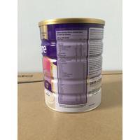 Gambar Pediasure Triplesure Rasa Vanila 850Gr dari Year Nutren undefined 3 Tokopedia
