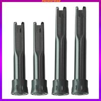 Gambar [Tachiuwa2] 4pcs Tutup Kaki Kursi Lipat Camping Non Slip Furniture dari QQL cell undefined 3 Tokopedia