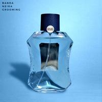 Gambar ADIDAS Dynamic Pulse Eau De Toilette Parfum Cologne Pria - NO BONUS dari cakhani jkt854 undefined 4 Tokopedia