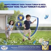 Gambar Nutrilon Royal 3 Vanila Dan Madu 800 Gram dari Vere Nutrica undefined 3 Tokopedia