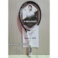 Gambar RAKET TENIS HEAD SPEED TEAM - HEAD SPEED MP L - GRAPHENE INSIDE - dari Qasdina Store 123 undefined 2 Tokopedia