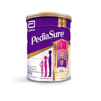 Gambar Pediasure Triplesure Rasa Vanila 850Gr dari Year Nutren undefined 2 Tokopedia