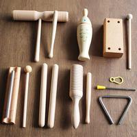 Gambar Hand Drum Musical Drum Percussion Instrument Percussion Instruments dari alifanda undefined 4 Tokopedia