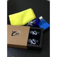 Gambar NANO GLASS COATING - WATER REPELLENT PREMIUM - ANTI JAMUR - MERK CORE dari ersaa_shop undefined 2 Tokopedia