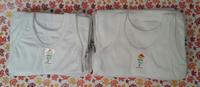 Gambar Singlet Anak / Kaos Dalam Anak Agree Kids - M dari Audrel Babyshop undefined 3 Tokopedia