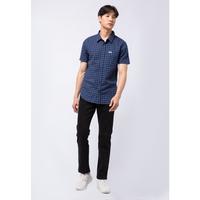 Gambar Jual Wrangler Denim Regular Texas 01A21 Murah dari ulfashopppp undefined 4 Tokopedia