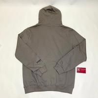 Gambar NEW HOODIE FEAR OF GOD FOG ESSENTIALS SS20 LOGO GREY BNIP dari FawwazNurStore undefined 2 Tokopedia