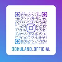 Gambar Original KIRKLAND FOAM 5 Minoxidil not Tugain n Rogaine - Kirkland dari lindry rty undefined 5 Tokopedia