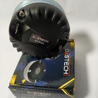 Gambar Dijual Driver Tweeter Dastech Neo DT-N350 Murah dari raddea shop undefined 5 Tokopedia