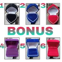 Gambar Dijual Cincin Nikah Couple Silver Asli Ukir Nama A28 Murah dari megarika undefined 4 Tokopedia