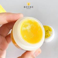 Gambar BEEME Nourishing Balm - Skincare Ibu & Anak dari Castle baby &amp; kids undefined 1 Tokopedia