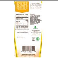Gambar Tropicana slim Gula Jawa 350ml D1231 dari lailinkuniamega undefined 3 Tokopedia