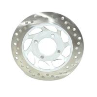 Gambar Dijual Piringan Cakram Disk FR Brake - Revo 45251KTL700 Diskon dari estelah-cisoka undefined 1 Tokopedia