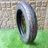 Gambar Ban mini trail aspal 2.50-10, ban sepeda listrik dari WHY_NOT_BIKE undefined 1 Tokopedia