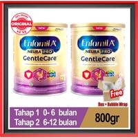 Gambar V3075 Enfamil A Gentle Care 800gr EXP. 12 2024 dari ERLIDAPU STORE undefined 1 Tokopedia