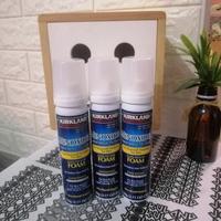 Gambar Original KIRKLAND FOAM 5 Minoxidil not Tugain n Rogaine - Kirkland dari lindry rty undefined 2 Tokopedia