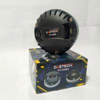 Gambar Dijual Driver Tweeter Dastech Neo DT-N350 Murah dari raddea shop undefined 2 Tokopedia
