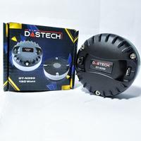 Gambar Dijual Driver Tweeter Dastech Neo DT-N350 Murah dari raddea shop undefined 1 Tokopedia