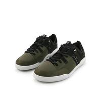 Gambar Jual Caterpillar Sneaker Hex Tough In Dark Olive Diskon dari anggelshoppp undefined 2 Tokopedia