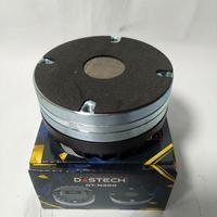 Gambar Dijual Driver Tweeter Dastech Neo DT-N350 Murah dari raddea shop undefined 3 Tokopedia