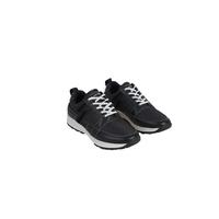 Gambar Planet Surf Clothing Sepatu Pria Hitam Swan New 221C MSHO12101-BLK dari arnidashopp undefined 2 Tokopedia