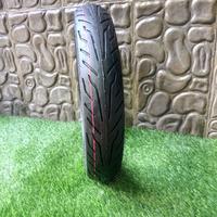 Gambar Ban mini trail aspal 2.50-10, ban sepeda listrik dari WHY_NOT_BIKE undefined 3 Tokopedia
