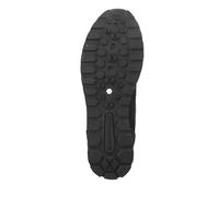 Gambar Unik Caterpillar Sneaker Pria Ventura In Black Diskon dari vianashopppp undefined 5 Tokopedia