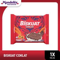 Gambar Paket Biskuat Biskuit Berbagi Ceria Free Pouch dari ayes&#39;store undefined 4 Tokopedia