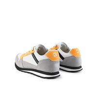 Gambar Caterpillar Sneaker Pria Ventura in Wild Dove Cat Yellow Diskon dari anggelshoppp undefined 3 Tokopedia