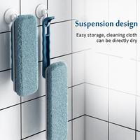 Gambar Window Washing Brush Car Cleaning Tools Interior for Home and Kitchen dari yidaatokoo undefined 3 Tokopedia