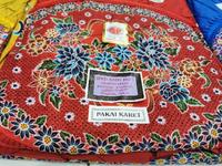 Gambar Sprei Batik TTS Halus 180x200 B4 (',') dari Putradimass undefined 4 Tokopedia