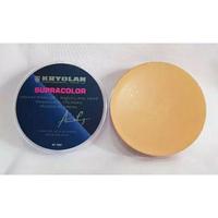 Gambar KRYOLAN SUPRACOLOR FOUNDATION ORIGINAL 100 FOUNDATION MUA KRYOLAN dari aidy store96 undefined 3 Tokopedia
