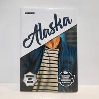 Gambar Promo Gramedia Makassar - Alaska Limited dari farid store0 undefined 2 Tokopedia
