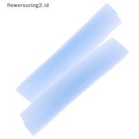 Gambar FLOW 6pasang/set Eyelash Lift Perming Curler Pads Shield Batang dari KARNA STOR undefined 3 Tokopedia