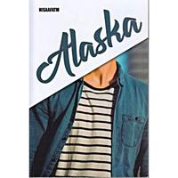 Gambar Promo Gramedia Makassar - Alaska Limited dari farid store0 undefined 1 Tokopedia