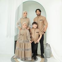 Gambar Lizahrani - Ready Stock Koko Kids - Lily Family Series Koko Anak dari ambar-a undefined 1 Tokopedia