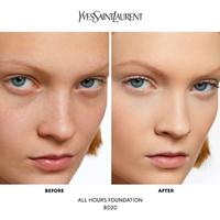 Gambar YSL NEW Le Cushion Encre De Peau Luminous Matte Cushion SPF 50 PA dari amie shop97 undefined 3 Tokopedia