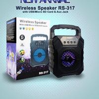 Gambar Harga TERMURAAH.. MM - SPEAKER BLUETOOTH J RS 311 RS 312 JBK 323 HIGH dari yunita sera undefined 5 Tokopedia