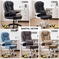 Gambar KURSI KANTOR,KURSI KANTOR JARING,KURSI KANTOR STAFF TERLARIS. - D802 HITAM, Polos dari Indo_april. undefined 4 Tokopedia
